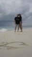 /album/galerie-de-photos-%3a-mon-amoureux-%c3%a0-mayotte-%3a-jeudi-6-mars/a3ieme-jour-iles-choazil-10-jpg/